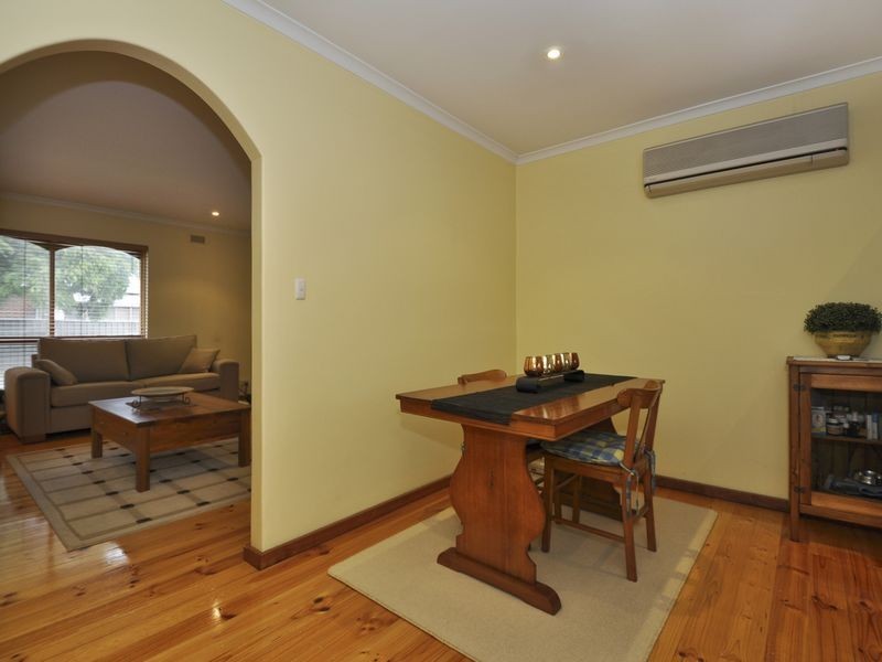 2/12 Golfers Avenue, Seaton SA 5023