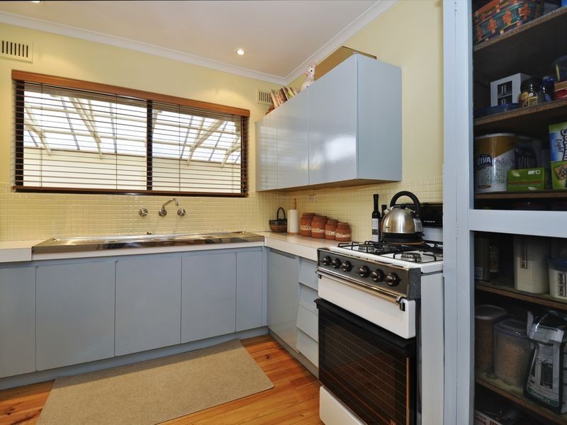 2/12 Golfers Avenue, Seaton SA 5023