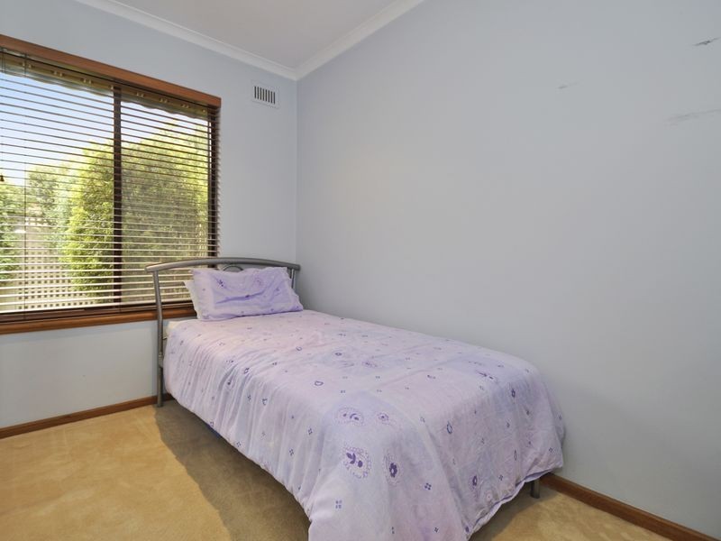 2/12 Golfers Avenue, Seaton SA 5023