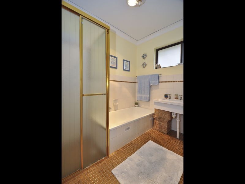 2/12 Golfers Avenue, Seaton SA 5023