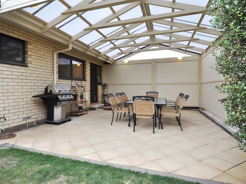 2/12 Golfers Avenue, Seaton SA 5023