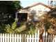 8 Clovelly Avenue, Clarence Gardens SA 5039