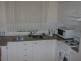 8 Clovelly Avenue, Clarence Gardens SA 5039