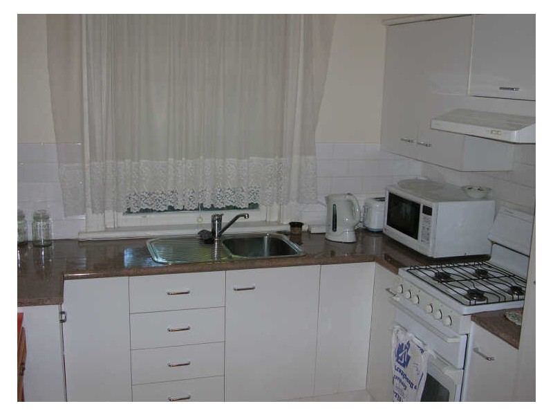 8 Clovelly Avenue, Clarence Gardens SA 5039