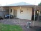 8 Clovelly Avenue, Clarence Gardens SA 5039