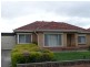 28 Pildappa Avenue, Park Holme SA 5043