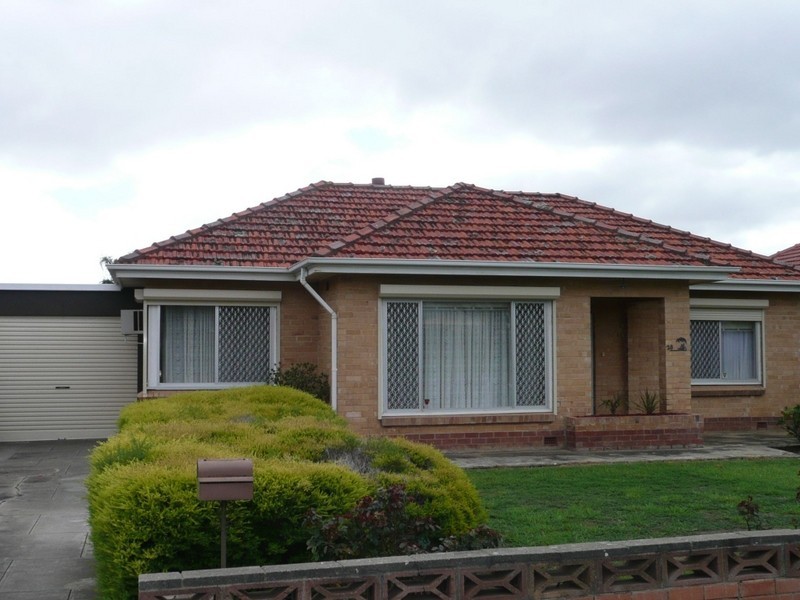 28 Pildappa Avenue, Park Holme SA 5043
