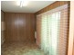 28 Pildappa Avenue, Park Holme SA 5043