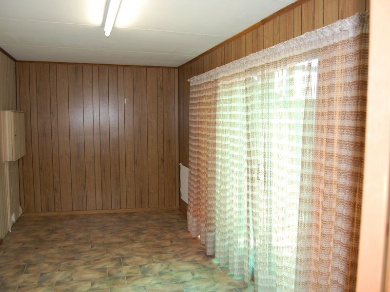 28 Pildappa Avenue, Park Holme SA 5043