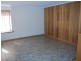 28 Pildappa Avenue, Park Holme SA 5043