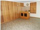 28 Pildappa Avenue, Park Holme SA 5043