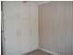 28 Pildappa Avenue, Park Holme SA 5043