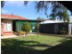 28 Pildappa Avenue, Park Holme SA 5043