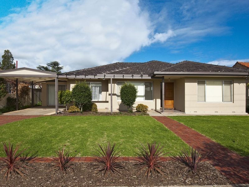 30 Kildonan Road, Warradale SA 5046