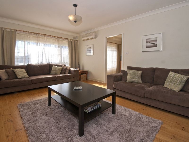 30 Kildonan Road, Warradale SA 5046