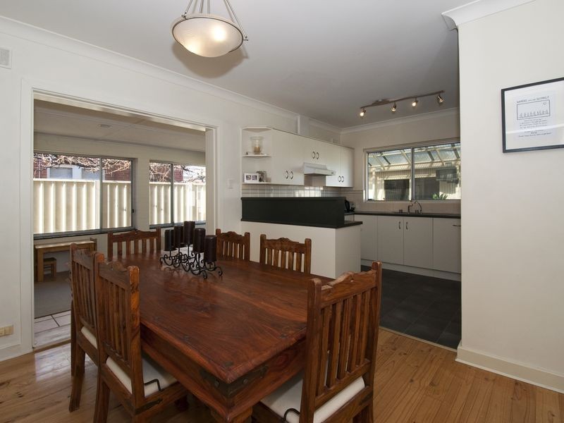 30 Kildonan Road, Warradale SA 5046