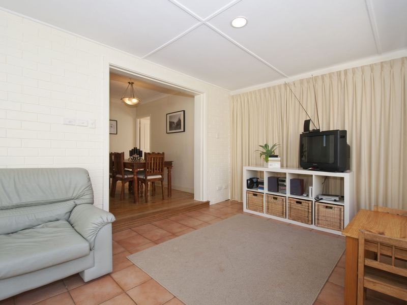 30 Kildonan Road, Warradale SA 5046