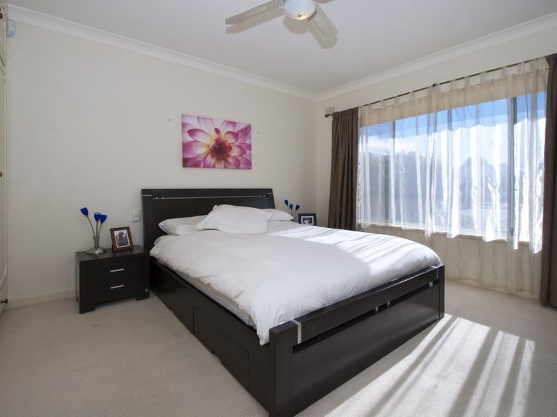 30 Kildonan Road, Warradale SA 5046