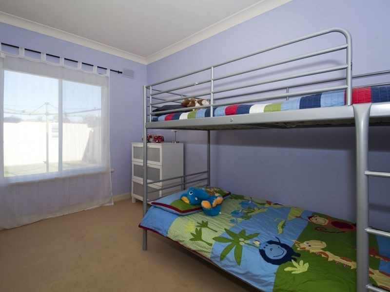 30 Kildonan Road, Warradale SA 5046