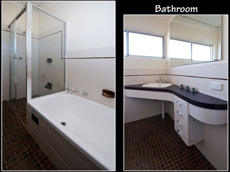 30 Kildonan Road, Warradale SA 5046