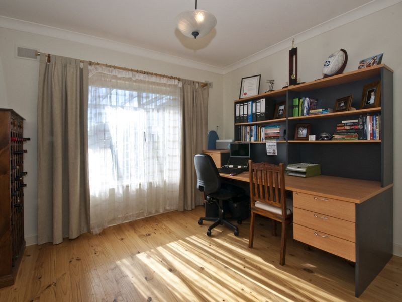 30 Kildonan Road, Warradale SA 5046