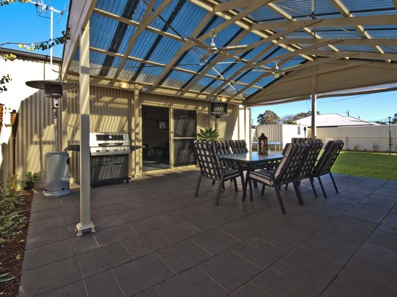 30 Kildonan Road, Warradale SA 5046