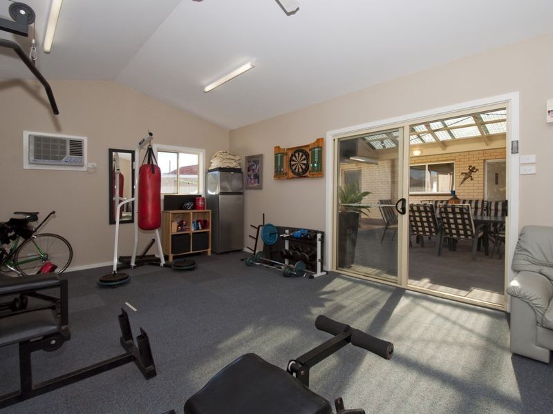 30 Kildonan Road, Warradale SA 5046