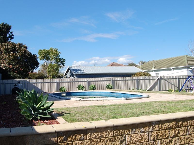 19 Seymour Tce, Ascot Park SA 5043