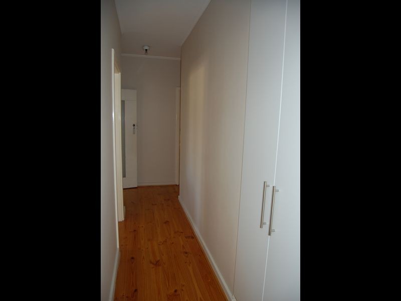 19 Seymour Tce, Ascot Park SA 5043