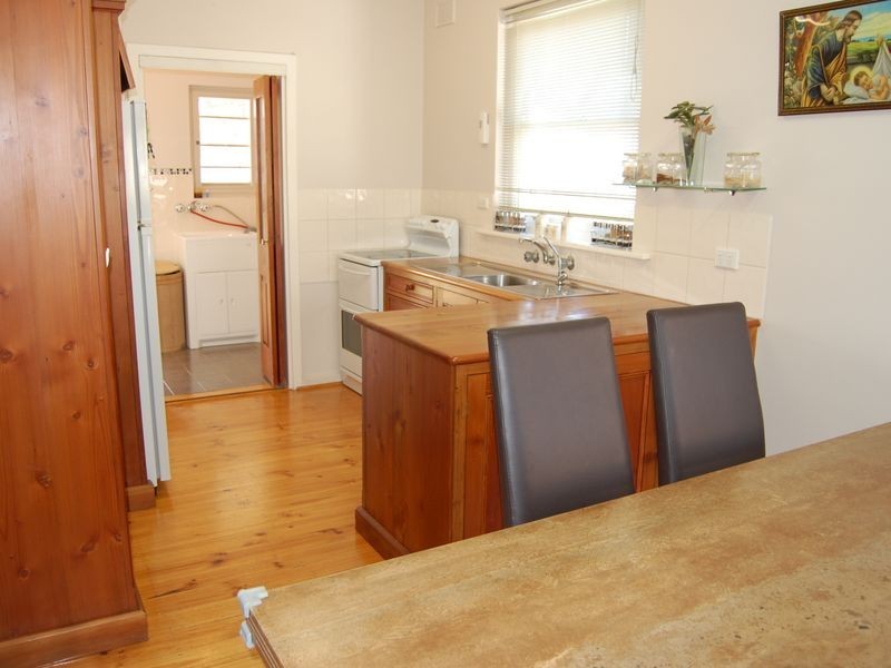 19 Seymour Tce, Ascot Park SA 5043