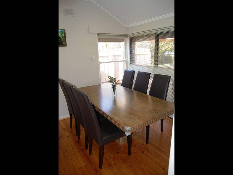 19 Seymour Tce, Ascot Park SA 5043