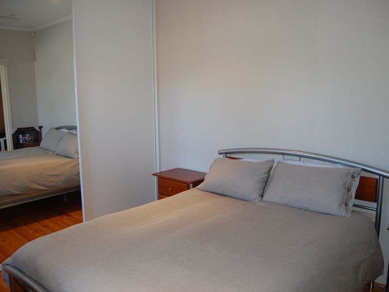 19 Seymour Tce, Ascot Park SA 5043