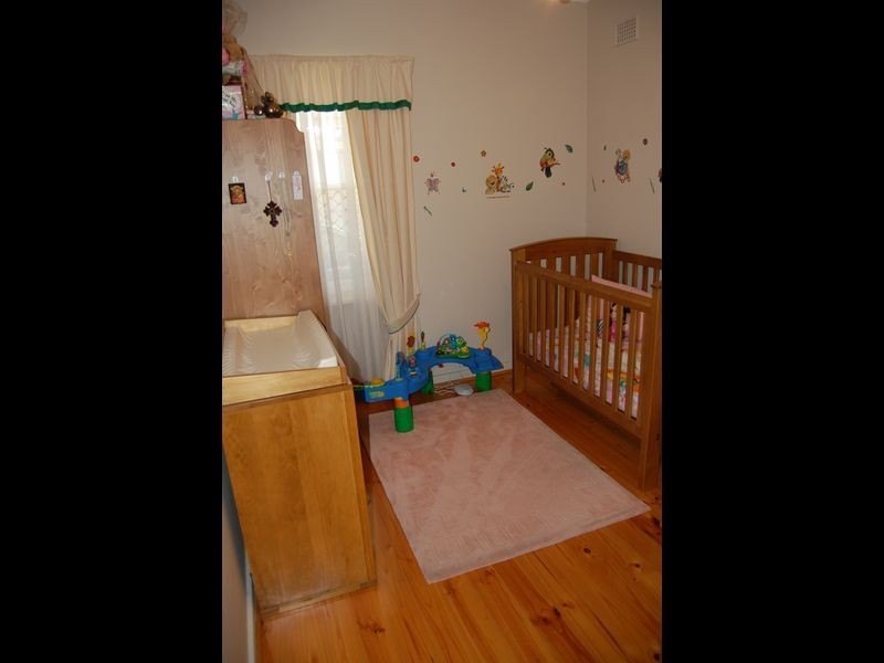 19 Seymour Tce, Ascot Park SA 5043