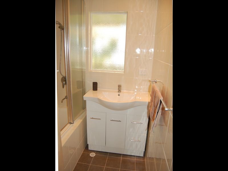 19 Seymour Tce, Ascot Park SA 5043