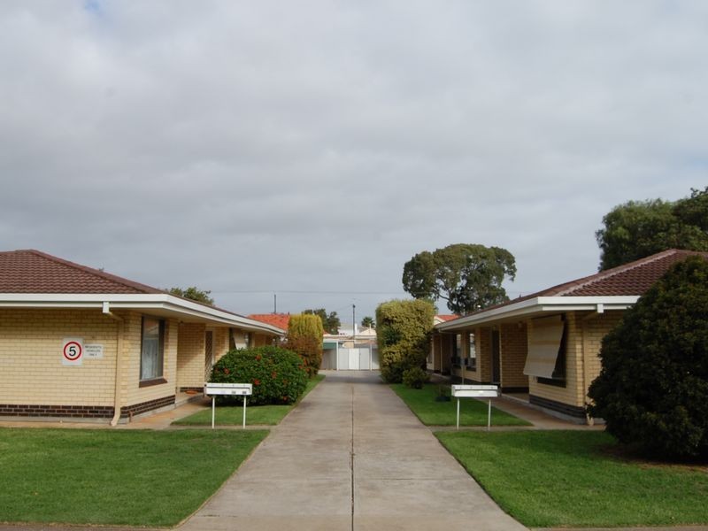 2/45 Chopin Road, Somerton Park SA 5044