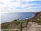 32 Kurnabinna Terrace, Hallett Cove SA 5158