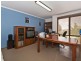 32 Kurnabinna Terrace, Hallett Cove SA 5158