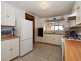 32 Kurnabinna Terrace, Hallett Cove SA 5158