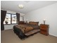 32 Kurnabinna Terrace, Hallett Cove SA 5158
