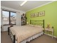 32 Kurnabinna Terrace, Hallett Cove SA 5158