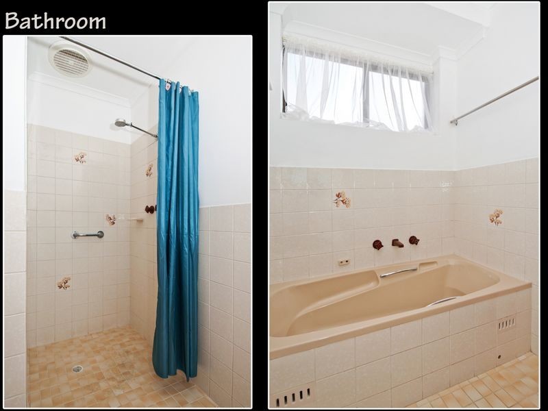 32 Kurnabinna Terrace, Hallett Cove SA 5158