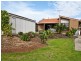 32 Kurnabinna Terrace, Hallett Cove SA 5158