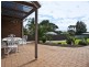 32 Kurnabinna Terrace, Hallett Cove SA 5158