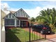 1/21 Adelphi Terrace, Glenelg North SA 5045
