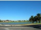 1/21 Adelphi Terrace, Glenelg North SA 5045