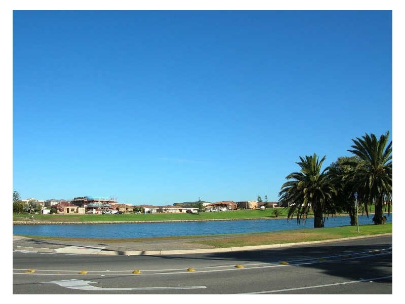 1/21 Adelphi Terrace, Glenelg North SA 5045