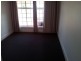 1/21 Adelphi Terrace, Glenelg North SA 5045