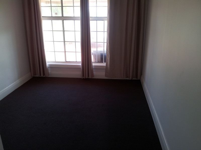 1/21 Adelphi Terrace, Glenelg North SA 5045