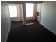 1/21 Adelphi Terrace, Glenelg North SA 5045
