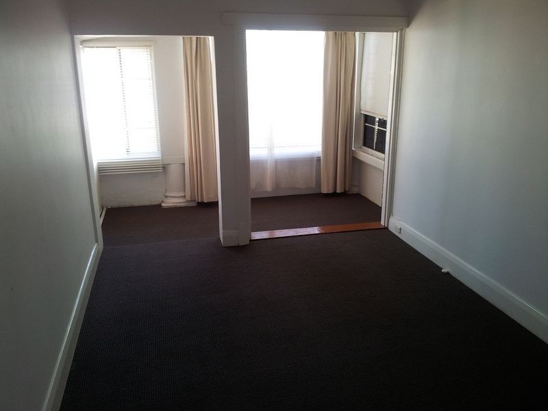 1/21 Adelphi Terrace, Glenelg North SA 5045